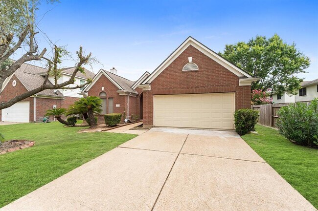 Foto del edificio - 12214 Elk Meadow Dr