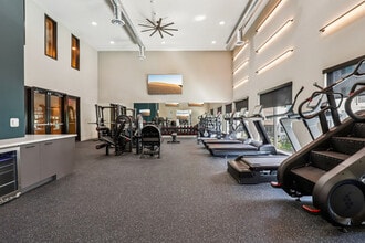 Building Photo - ZINC 1501