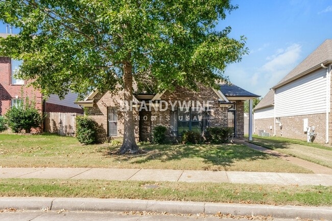 Building Photo - 9198 Chastain Pl