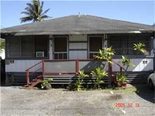 Foto del edificio - 47-745 Kamehameha Hwy