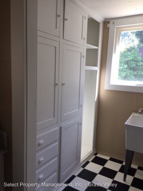 Foto del edificio - 3 br, 1 bath House - 416 W Main Street