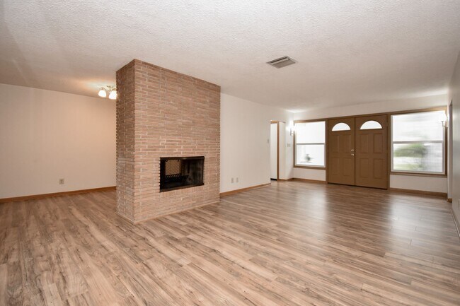 Foto del edificio - 3658 NW 40th Pl