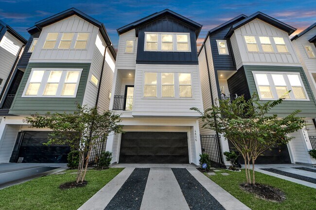 Foto del edificio - 4806 Cochran St