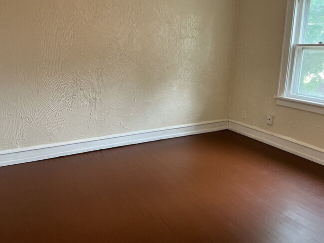 Foto del edificio - 2449-51-51A N. 54th St.