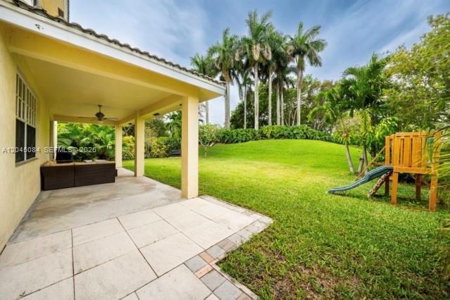 Foto del edificio - 3745 Heron Ridge Ln