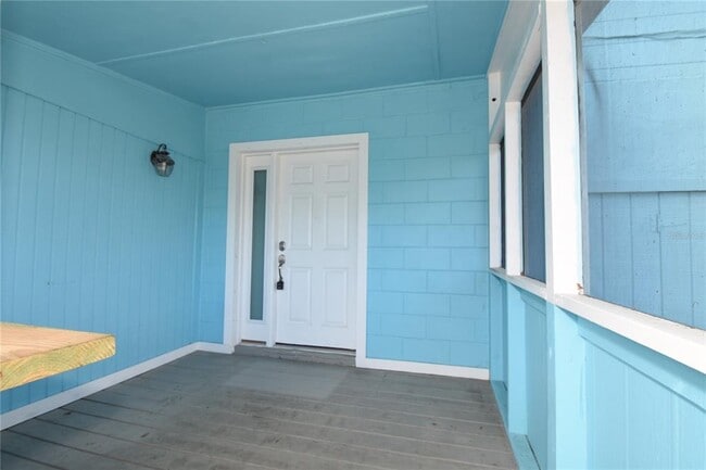 Building Photo - 509 N Central Ave