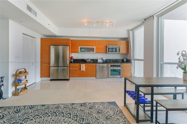 Building Photo - 244 Biscayne Blvd