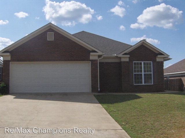 Primary Photo - 4 br, 2 bath House - 8059 Sonoma Pointe Drive