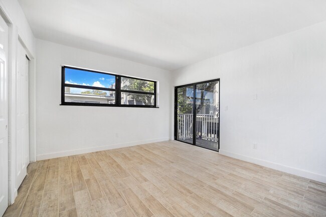 Foto del edificio - Three Kings on 135th Street