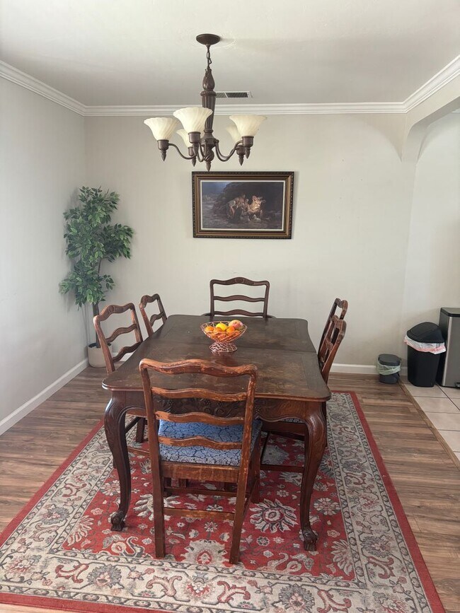 Building Photo - Adorable 3/1 w/Amazing Fenced Yard!  PLEASE READ ENTIRE AD FOR VIEWINGS