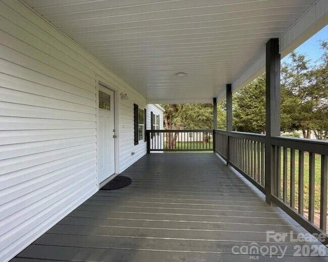 Foto del edificio - 4111 Brown Dr