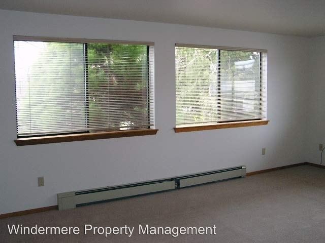 Foto del edificio - 2636-2638 Orleans St