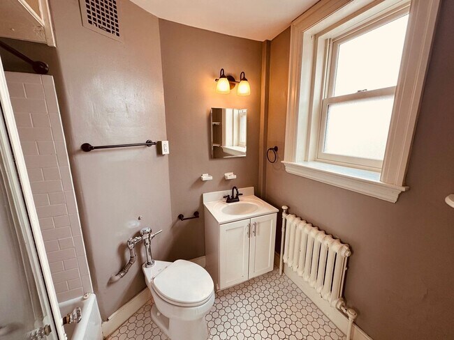 Foto del edificio - 7 W Philadelphia St