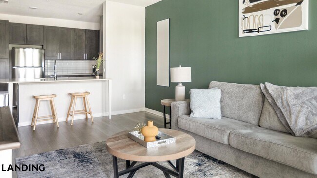 Foto del edificio - 3511 Great Cypress Cir