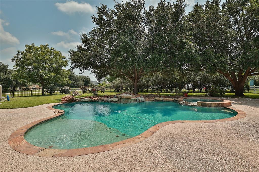 Foto principal - 19907 Stone Lake Cir
