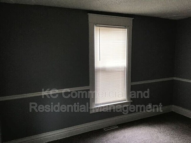 Building Photo - 427 N Colorado Ave