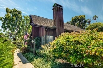 Building Photo - 2261 Stonewood Ct