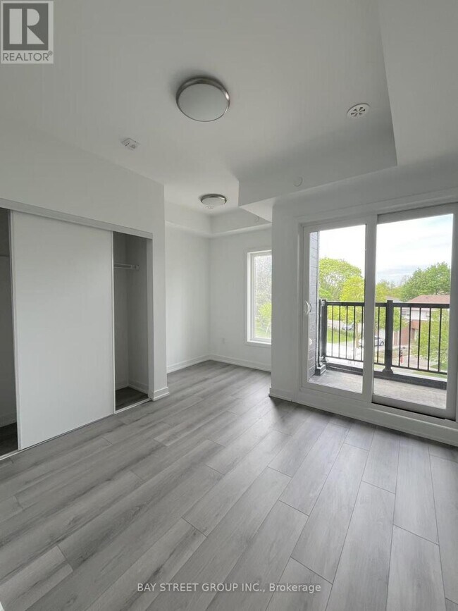 Building Photo - 33 CALAMINT Ln