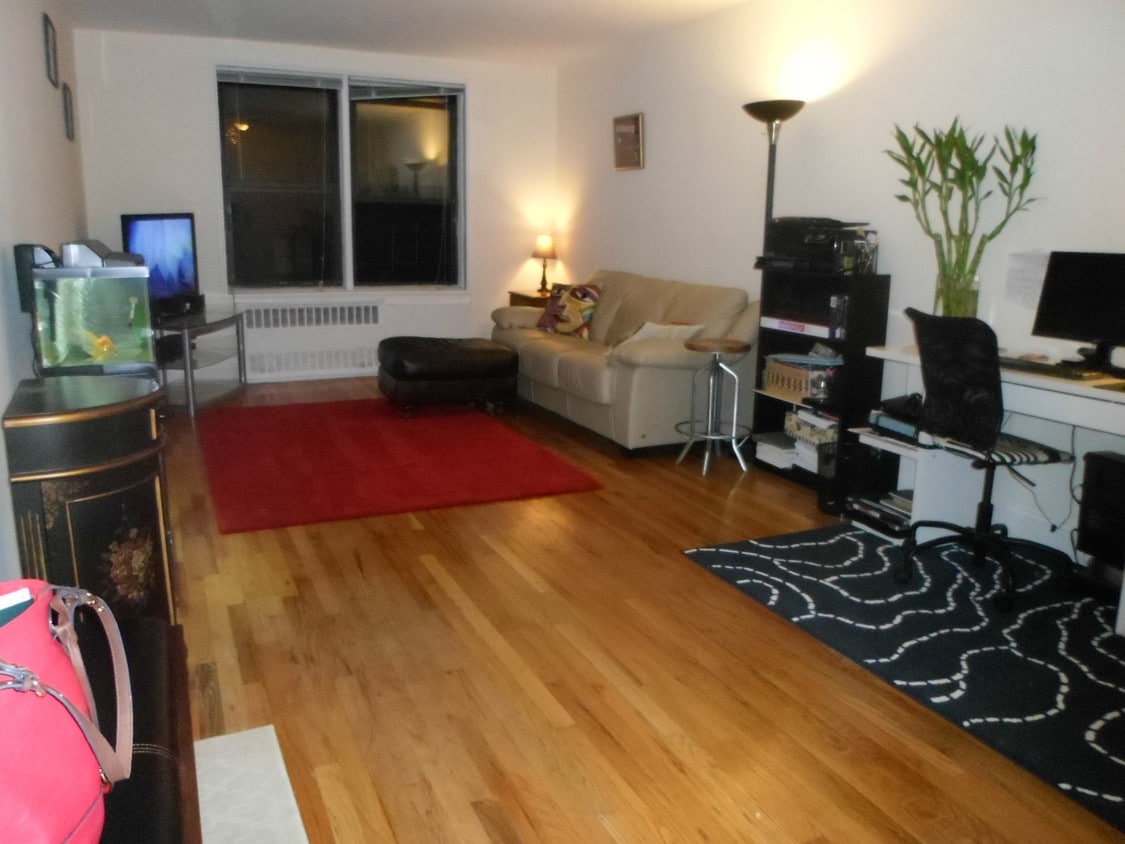 Foto principal - 4112 Elbertson St