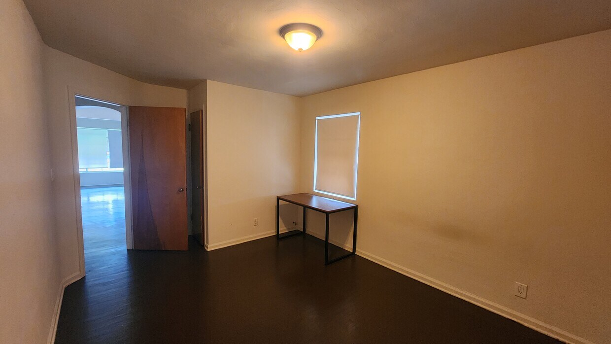 3033 Gunckel Blvd, Toledo, OH 43606 House Rental in Toledo, OH