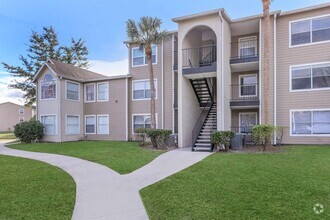 Building Photo - 4760 Walden Cir