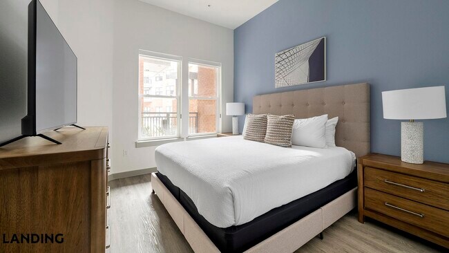 Foto del edificio - 3706 Goodwin Ave