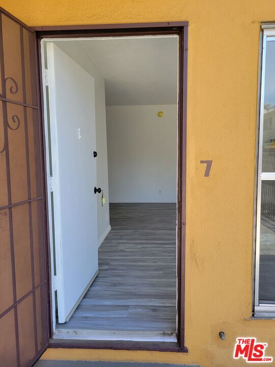 Foto principal - 6018 Hazelhurst Plz