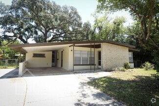 Building Photo - 3503 S Park Ave