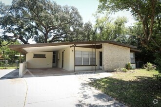 Building Photo - 3503 S Park Ave