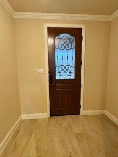 Foto del edificio - 16020 Gladewater Terrace