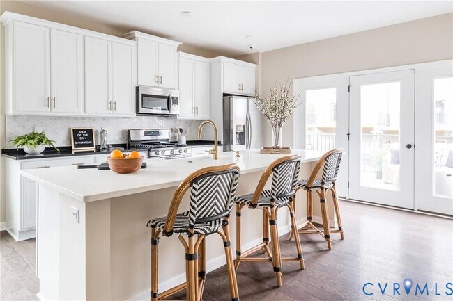 Foto del edificio - 1133 Broad Hill Dr