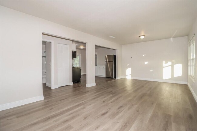 Foto del edificio - 7503 W New Orleans Ave