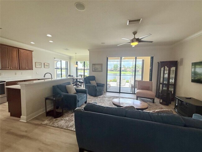Building Photo - 344 Laurel Falls Dr