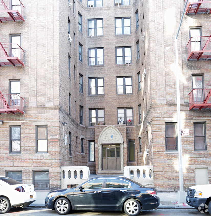 3472 Knox Pl 3472 Knox Pl Bronx Ny Apartments For Rent In Bronx