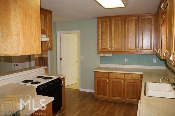 Building Photo - 165 Roscommon Ct