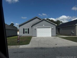 Building Photo - 811 Linwood Ave