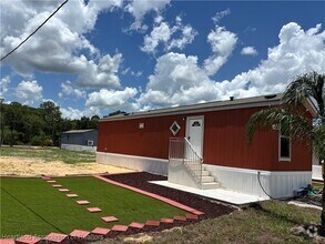 Building Photo - 2430 Hammock Rd