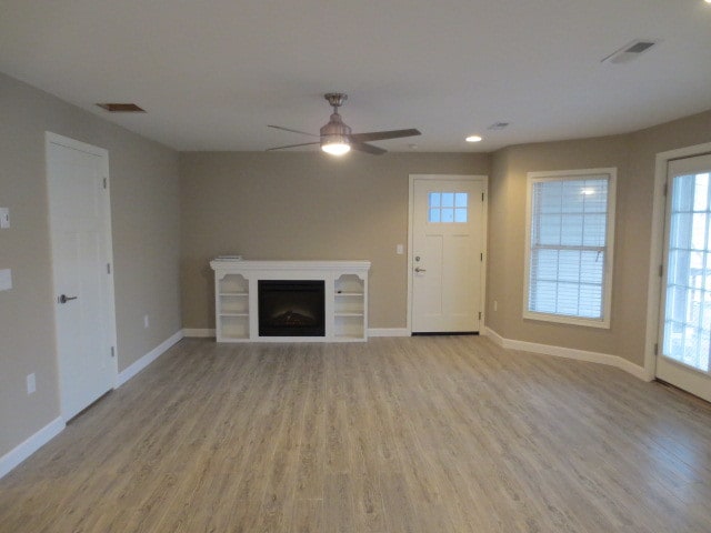 Primary Photo - 650 Chinquapin Dr