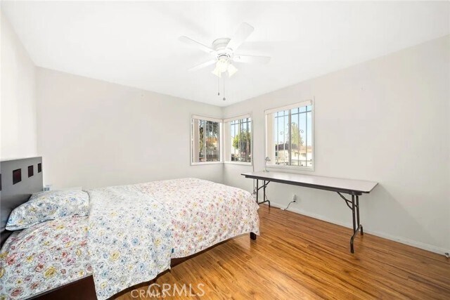 Foto del edificio - 2479 Stevens Ave