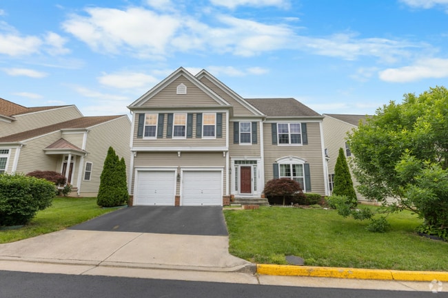 Building Photo - 13322 Terrycloth Ln