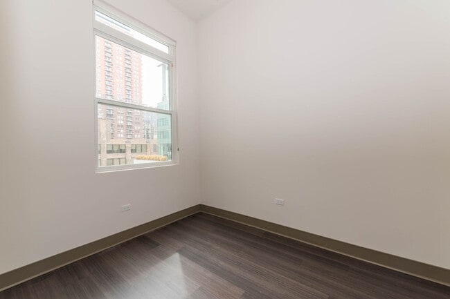 Interior Photo - 820 Michigan by 3L Living