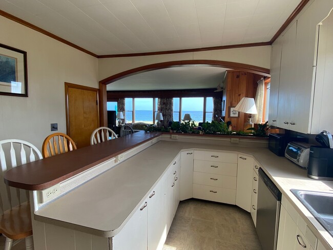 Foto del edificio - 15 Oceanside Dr