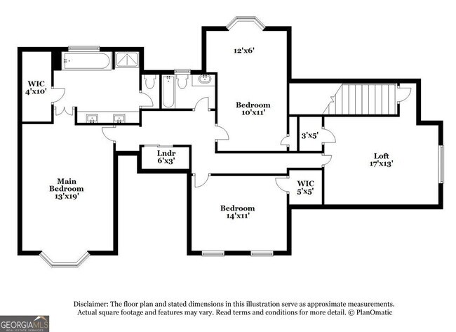 Building Photo - 100 Woodsong Dr