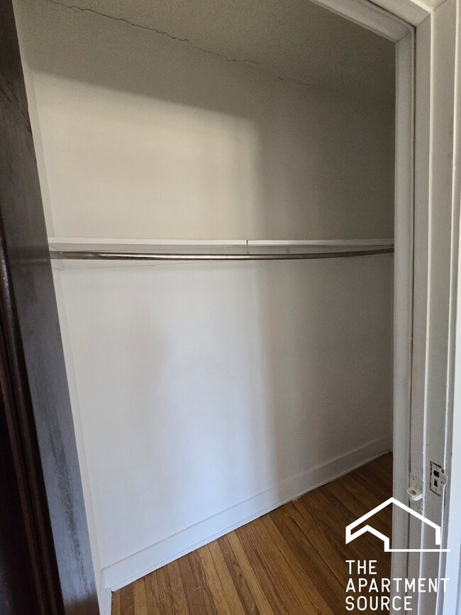 Photo - 5133 N Damen Ave Apartment