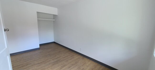 Building Photo - 3173 Sandwich St.