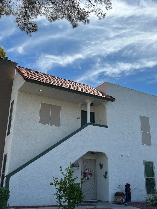 Primary Photo - 1611 Bluegill Way