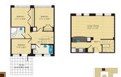 Floor Plan Q2