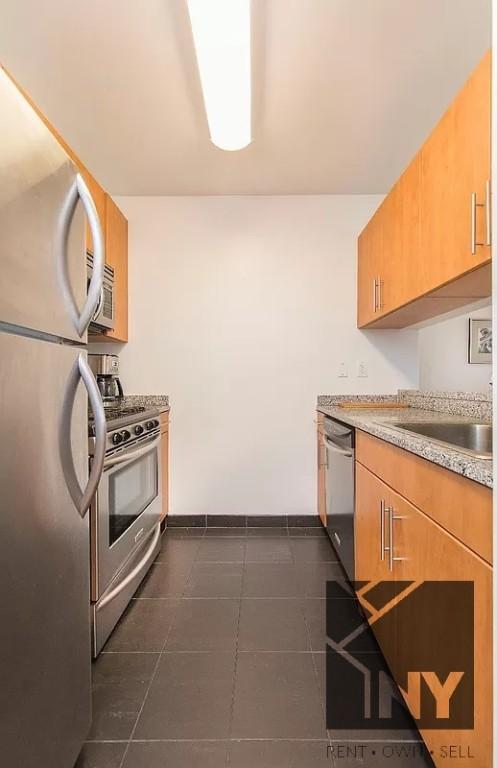 Foto del edificio - 1 bedroom in New York NY 10038