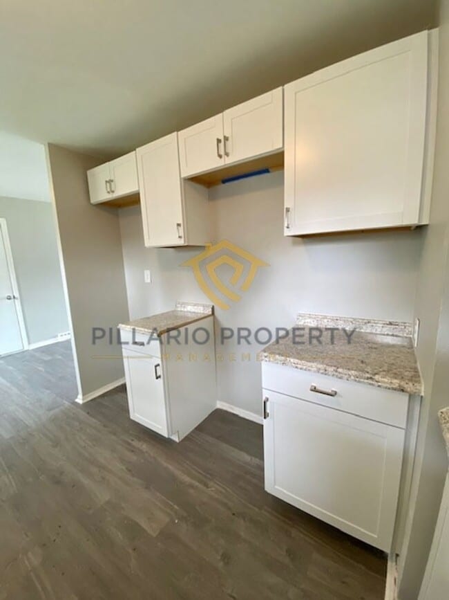 Foto del edificio - Updated Style Ranch House in Anderson with 3 Bedrooms and 1 Bathroom is Available NOW!