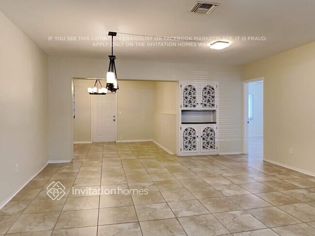 Foto del edificio - 7508 Jewel Ave